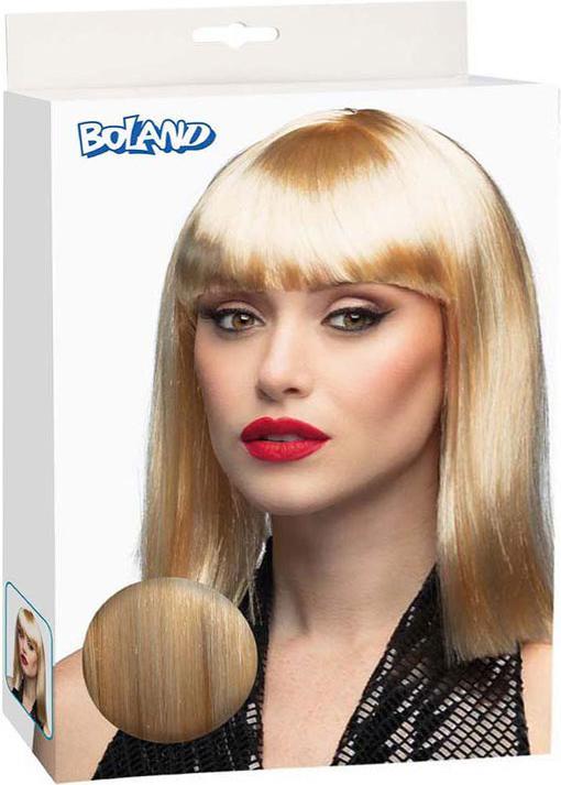 Produktbild Boland Blonde Long Bob - Dance