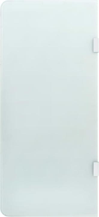 Produktbild VidaXL Martyn (90 x 40 cm)
