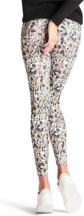 Produktbild Falke Camostone Damen Leggings (44 - 46)