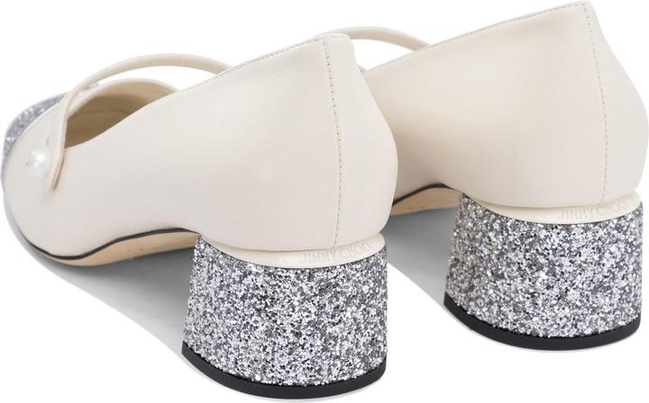 Actual product image Jimmy Choo ELISA45.PJE (38)