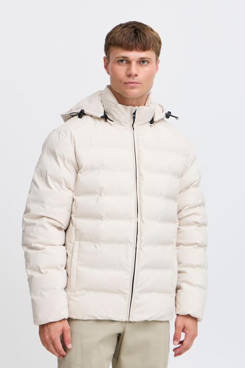 Image du produit Solid SDMILAS 21108307 (XL)