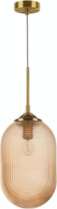 Image du produit Nova Luce Luminaires suspendus (E27)