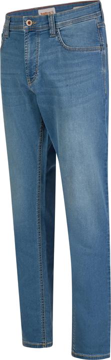Actual product image Hattric Jeanshose Harris Jogg Denim (W34/L32)