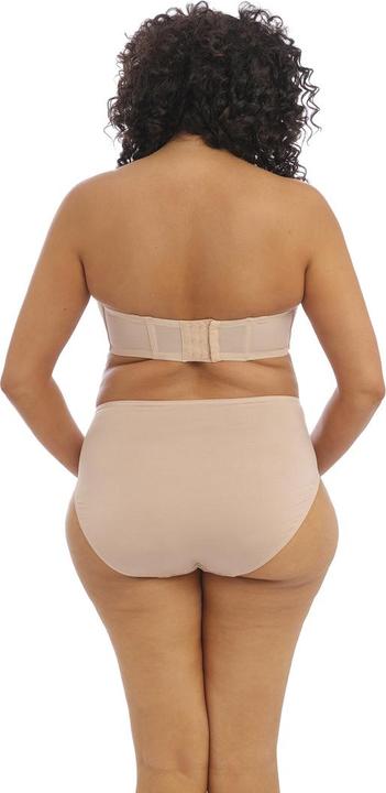 Produktbild Elomi bh, geformt, mit bügel, smooth (Einzelpack, 100 F)