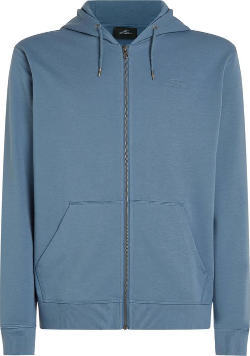 Actual product image O'Neill Small Logo Fz Hoodie (S)