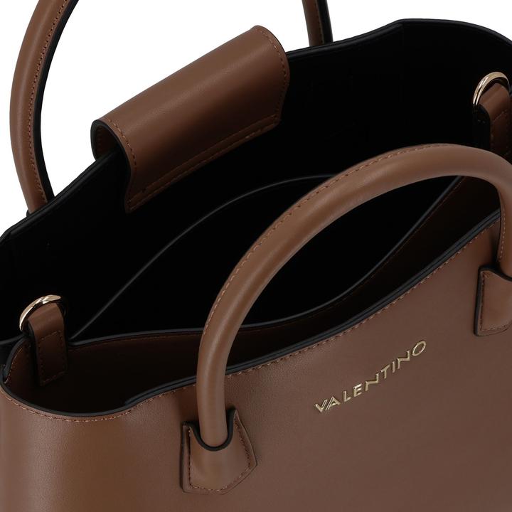 Immagine prodotto Valentino Bags Handtasche Faith RE L04 (13 l)