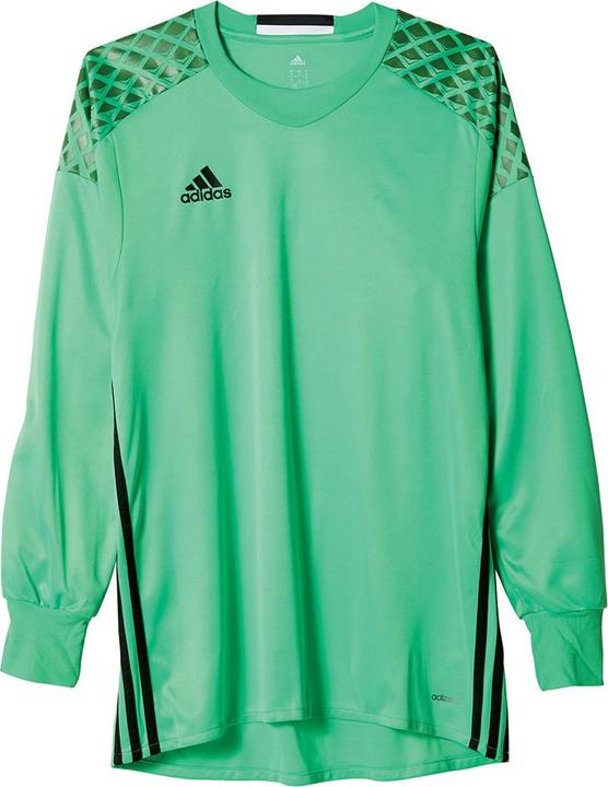 Produktbild adidas Onore 16 Goalkeeper (128)