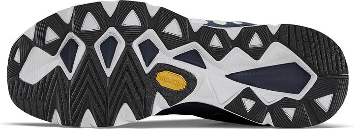 Produktbild Craft V150 ENGINEERED M (47.5)