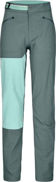 Ortovox Brenta Pants