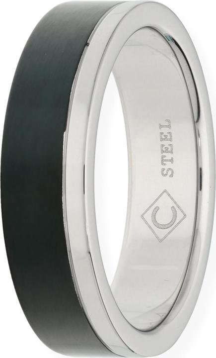 Carat Men's Classic (64)
