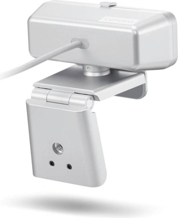 Image du produit Lenovo 310 FHD Webcam White (P) (2 Mpx)