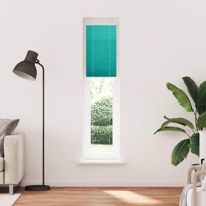 Produktbild VidaXL Marjka (40 x 200 cm)