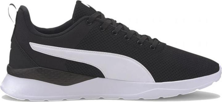Produktbild Puma Anzarun Lite-371128 (42)