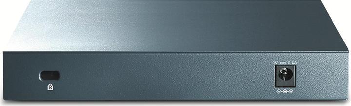 Image du produit TP-Link LS108G (8 Ports)