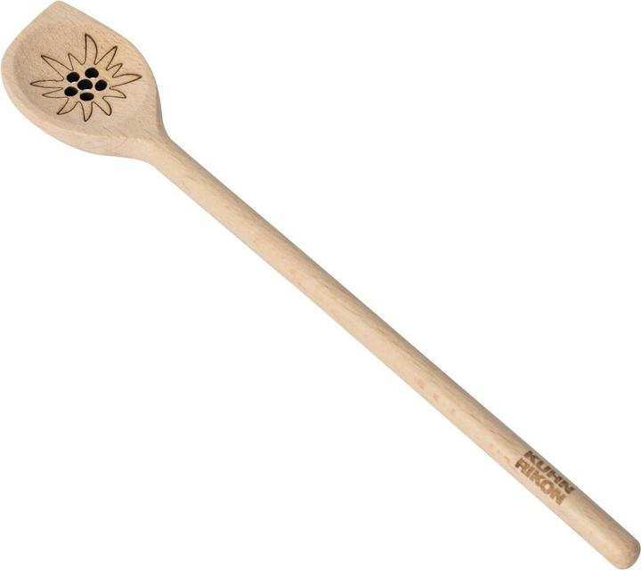 Kuhn Rikon Cook Spoon Edelweiss
