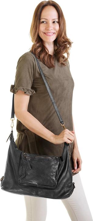 Immagine prodotto X-Zone Shopper