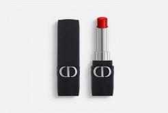 Image du produit Dior Rouge Forever (999 Forever Dior)