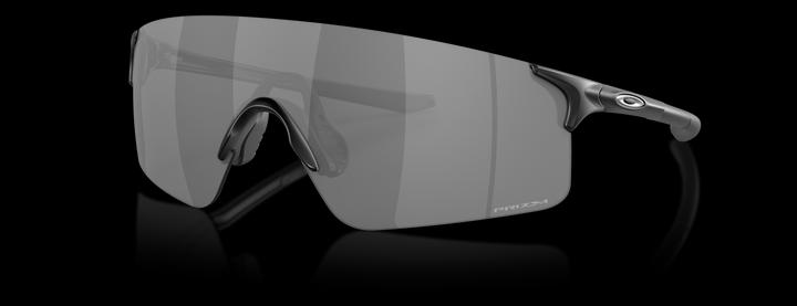 Produktbild Oakley Evzero Blades Prizm