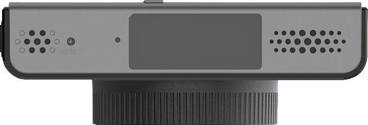 Image du produit Pioneer VREC-170RS Caméra Dashcam WLAN (Indicateur intégré, Écran intégré, Bluetooth, WiFi, Récepteur GPS, Accéléromètre, Full HD)
