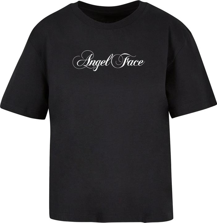 Image du produit Miss Tee Tee Angel Face - 173955 (XL)