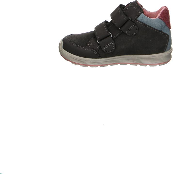 Immagine prodotto Pepino Scarpe basse - 102678 (24)