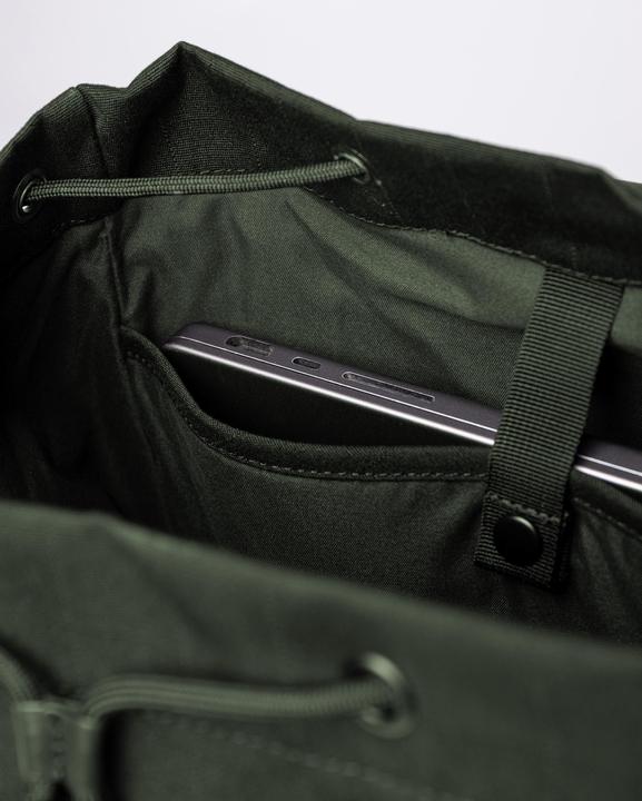 Image du produit Sandqvist sac à dos everyday rucksack (17.50 l)