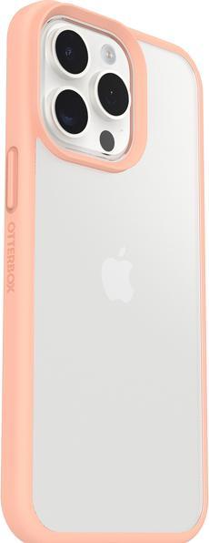 Immagine prodotto OtterBox React (Apple iPhone 15 Pro Max)