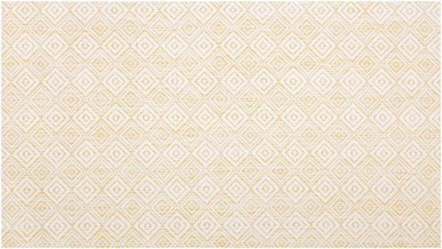 Produktbild Karat Vinyl-Badteppich (50 x 60 cm)