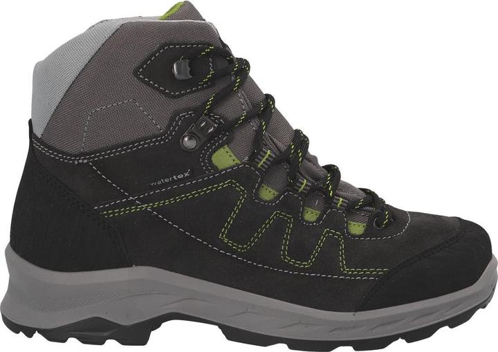 Produktbild Everest Wanderschuh (40)