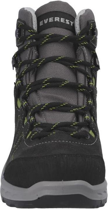 Produktbild Everest Wanderschuh (40)