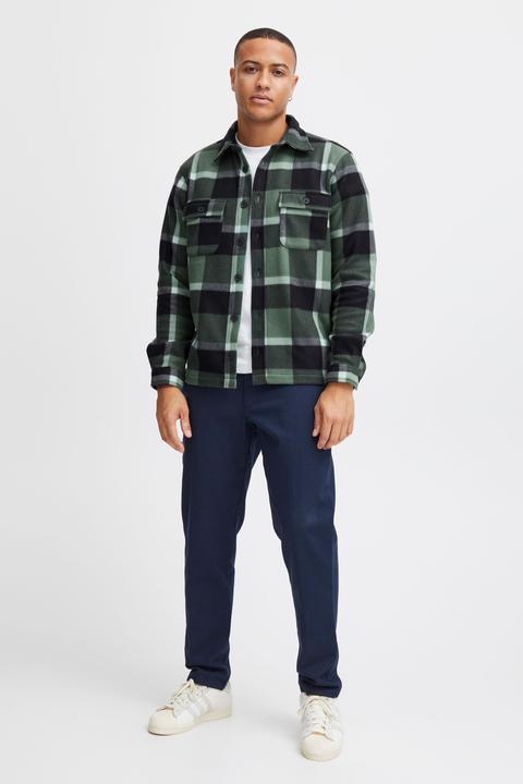 Actual product image Blend ME - BHCraig - Jacket Otw - 20716617 ME (XXL)