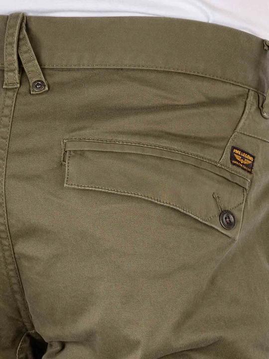 Actual product image Pme Legend 10020625 (W29/L32)