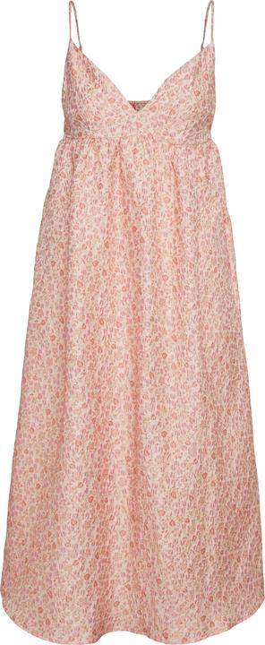 Vero Moda VMCELESTE Langes Kleid Kleid