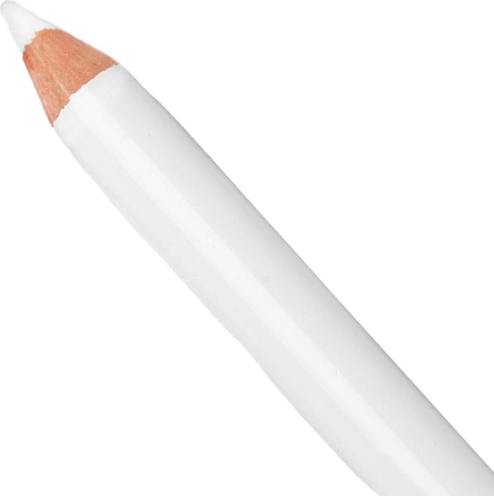 Produktbild Thetru Schminkstift weiss