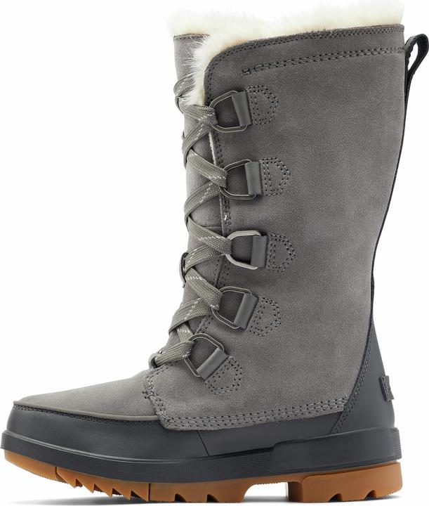 Produktbild Sorel Torino II (36)