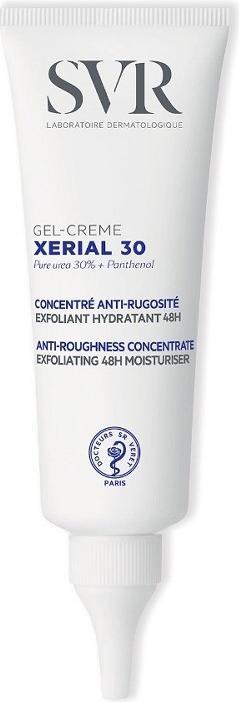 30 Gel Crème (Körpergel, 75 ml)