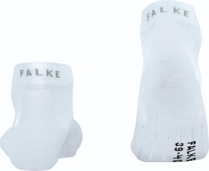 Actual product image Falke TE4 Short (35 - 36)