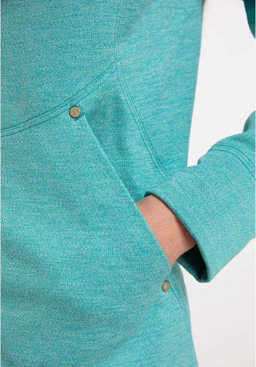 Produktbild Radys R4 Fusion Fleece Jacket (M)
