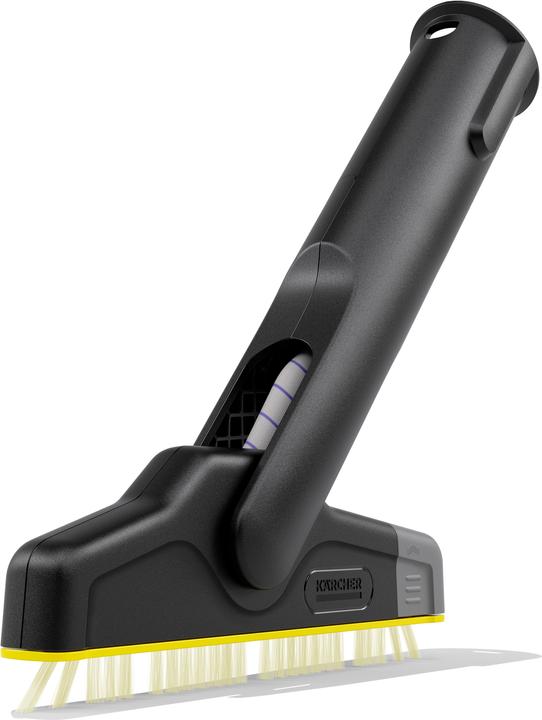 Produktbild Kärcher XXL Fugenbuerste