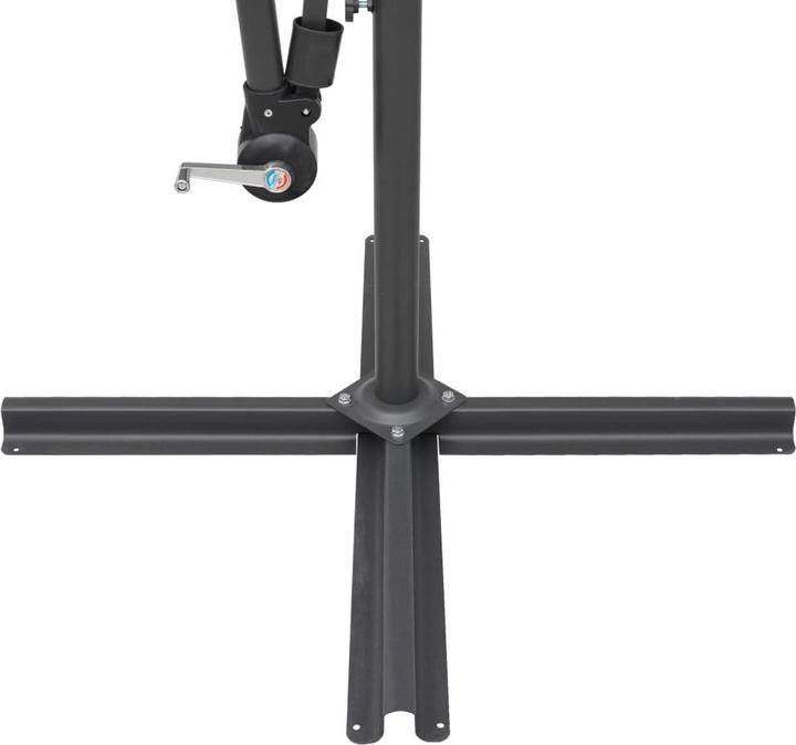 Produktbild VidaXL Arty (1 m)