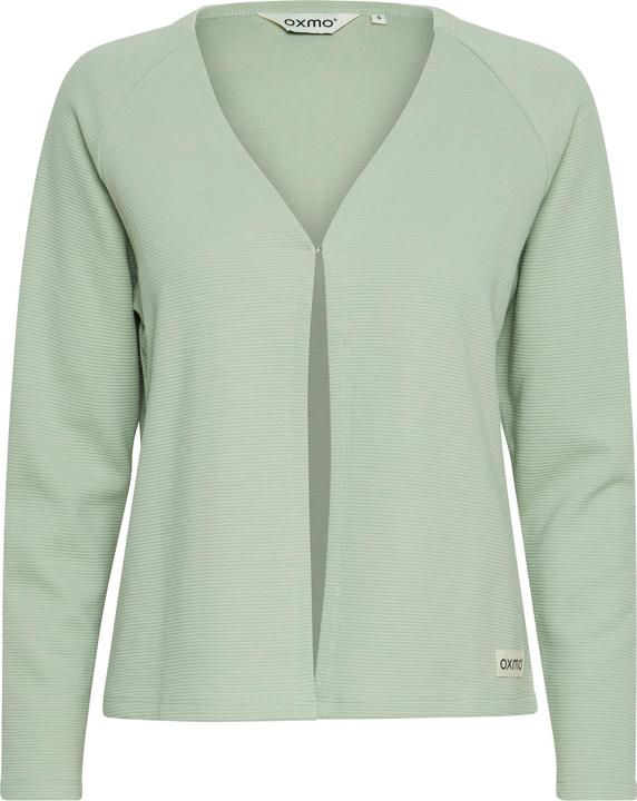 Frosty Green (155706)
