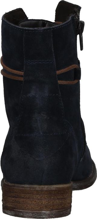 Immagine prodotto Josef Seibel Sienna 70 (40)
