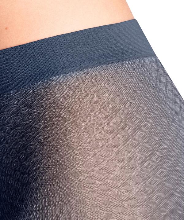 Produktbild Falke Dawn 40 DEN Damen (40 DEN, M/L)