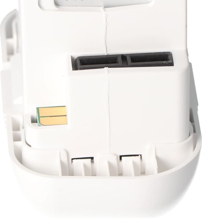 Immagine prodotto XCell Akku für DJI Phantom 3 Advanced, Professional Drohne 4500mAh (DJI Phantom 3 Pro, DJI Phantom 3 avanzato)
