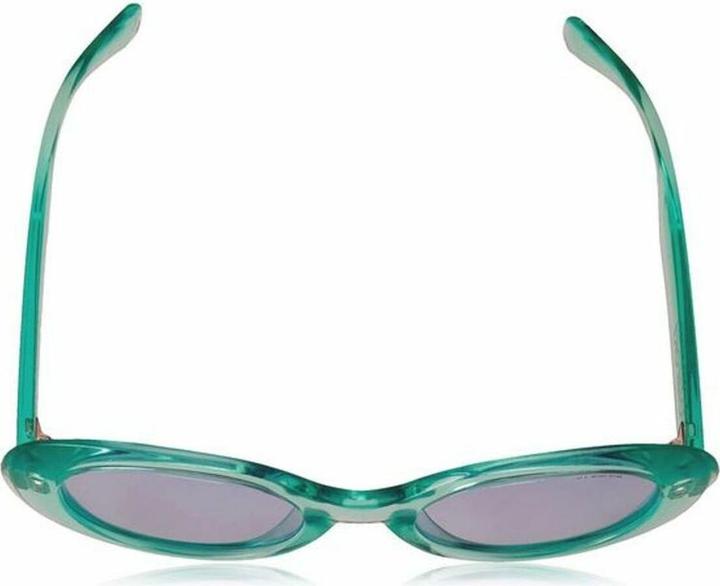 Produktbild Polaroid MOD. PLD 6052 S TURQUOISE