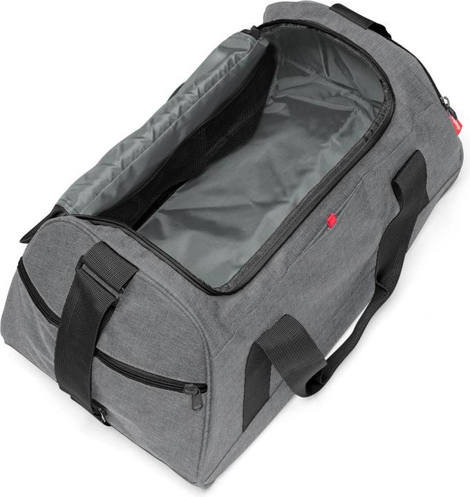 Immagine prodotto reisenthel Borsa attività (35 l)
