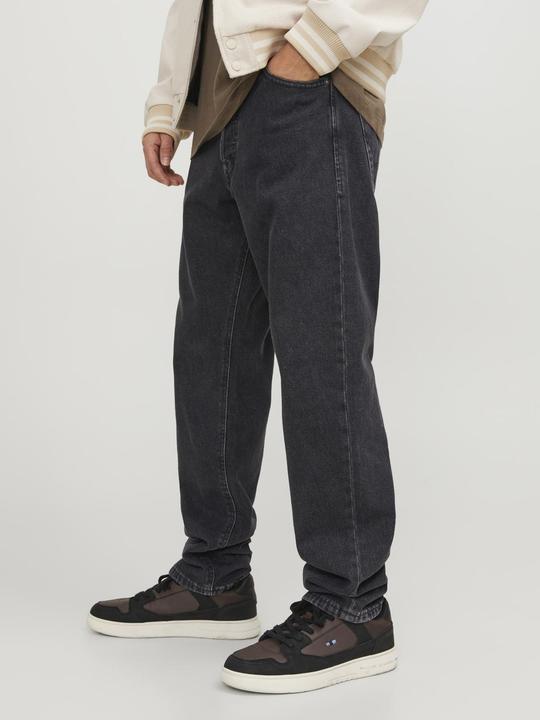 Actual product image Jack & Jones Chris Original SQ 737 Loose Fit Jeans (W28/L32)