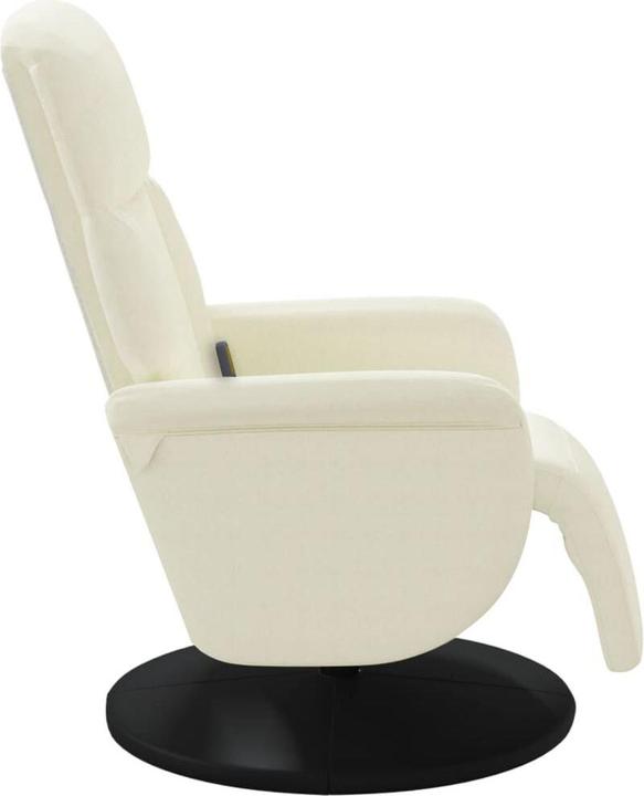 Actual product image VidaXL Jaiden