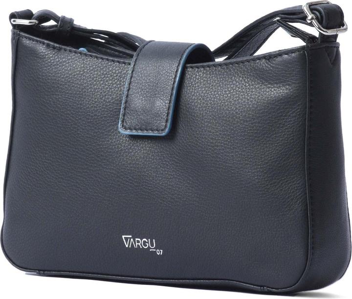 Image du produit Vargu Danya 1