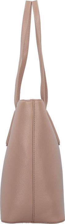 Immagine prodotto Valentino Borsa Martu speciale 38 cm (14 l)